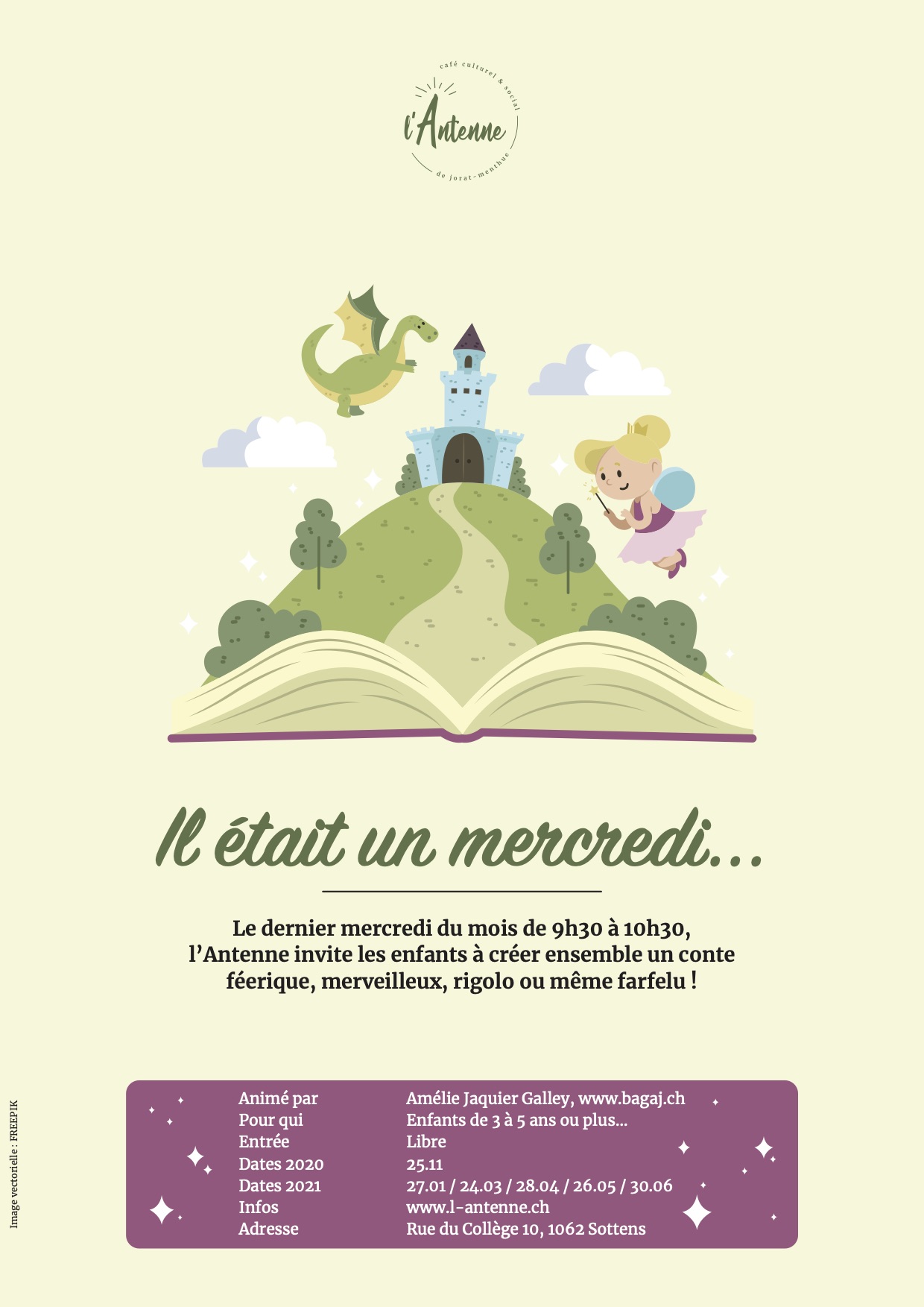Il était un mercredi_web - copie