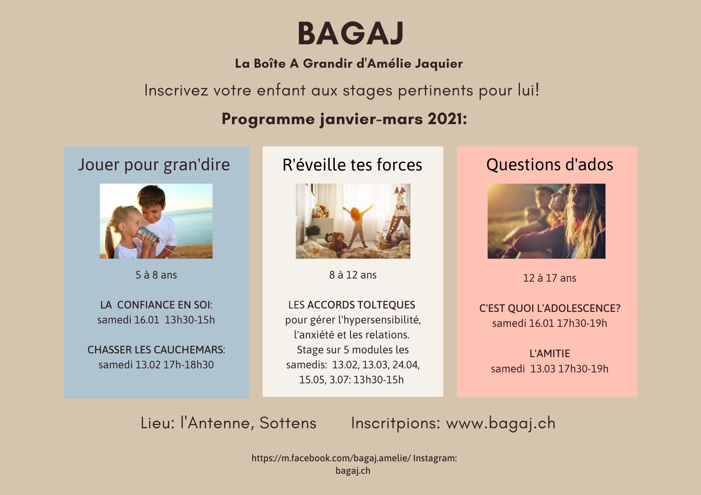 Copie de BAGAJ-2