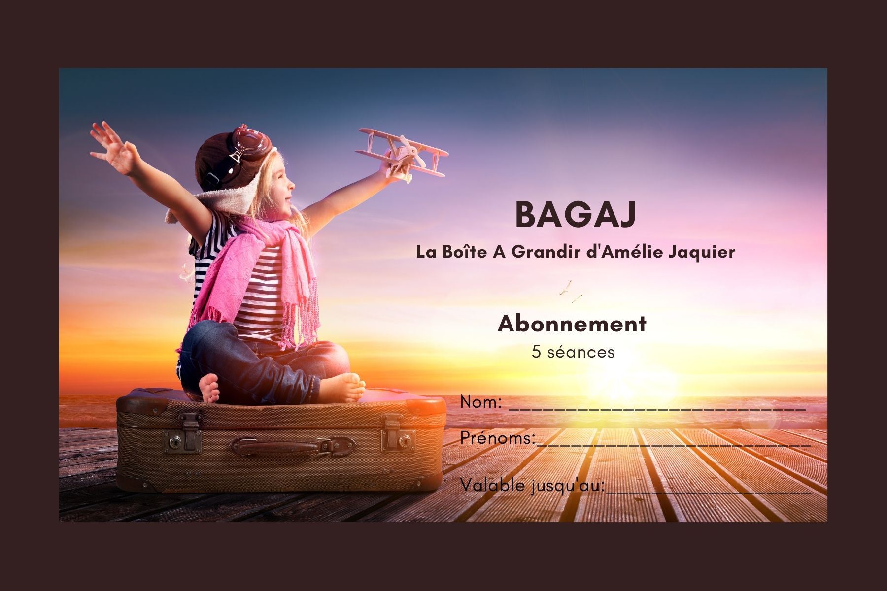 abonnenement