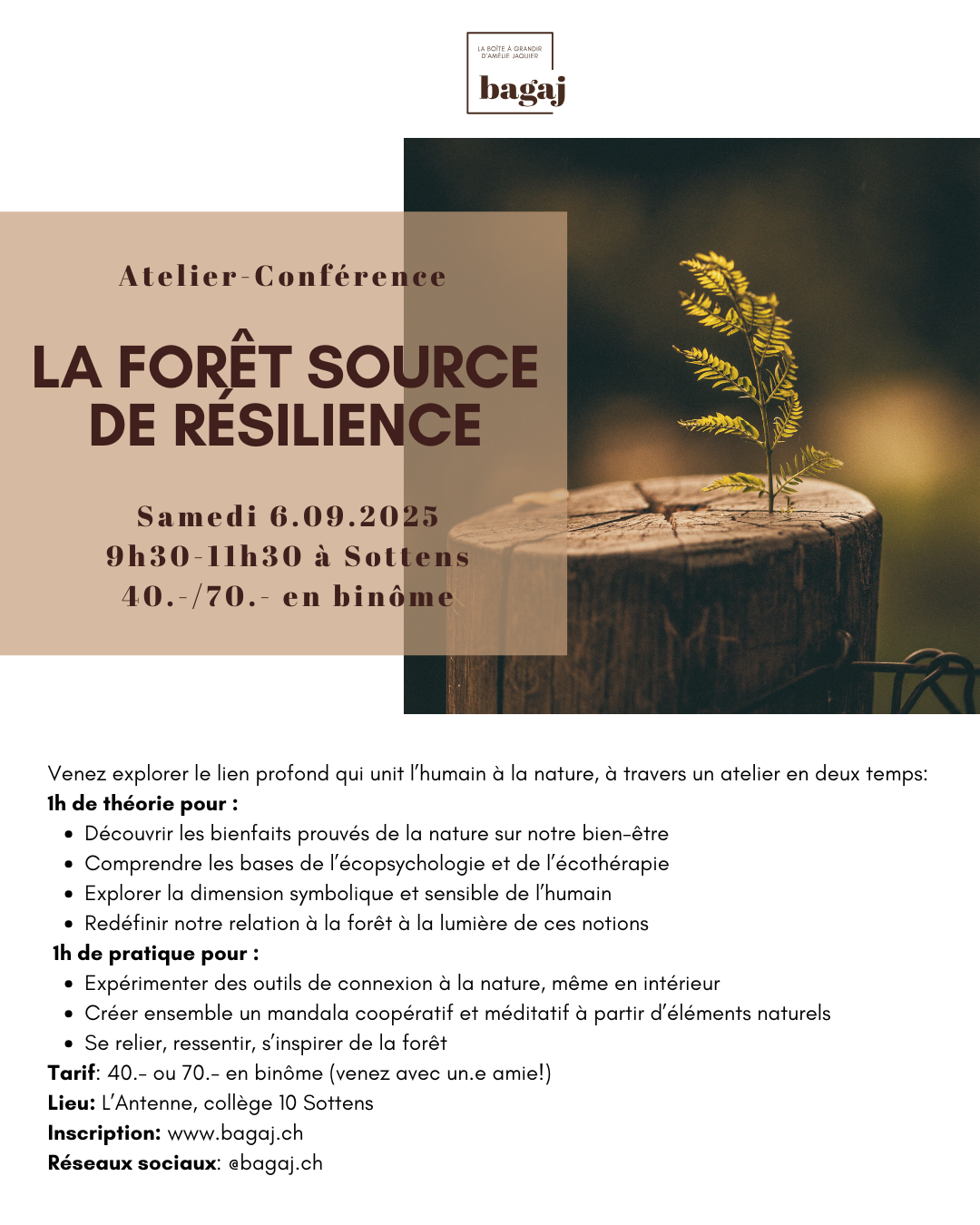 Affiches Instagram (Publication Instagram (45))-3