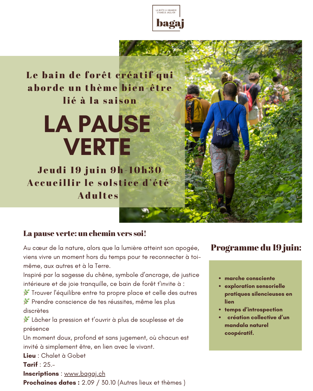 Affiches Instagram (Publication Instagram (45))