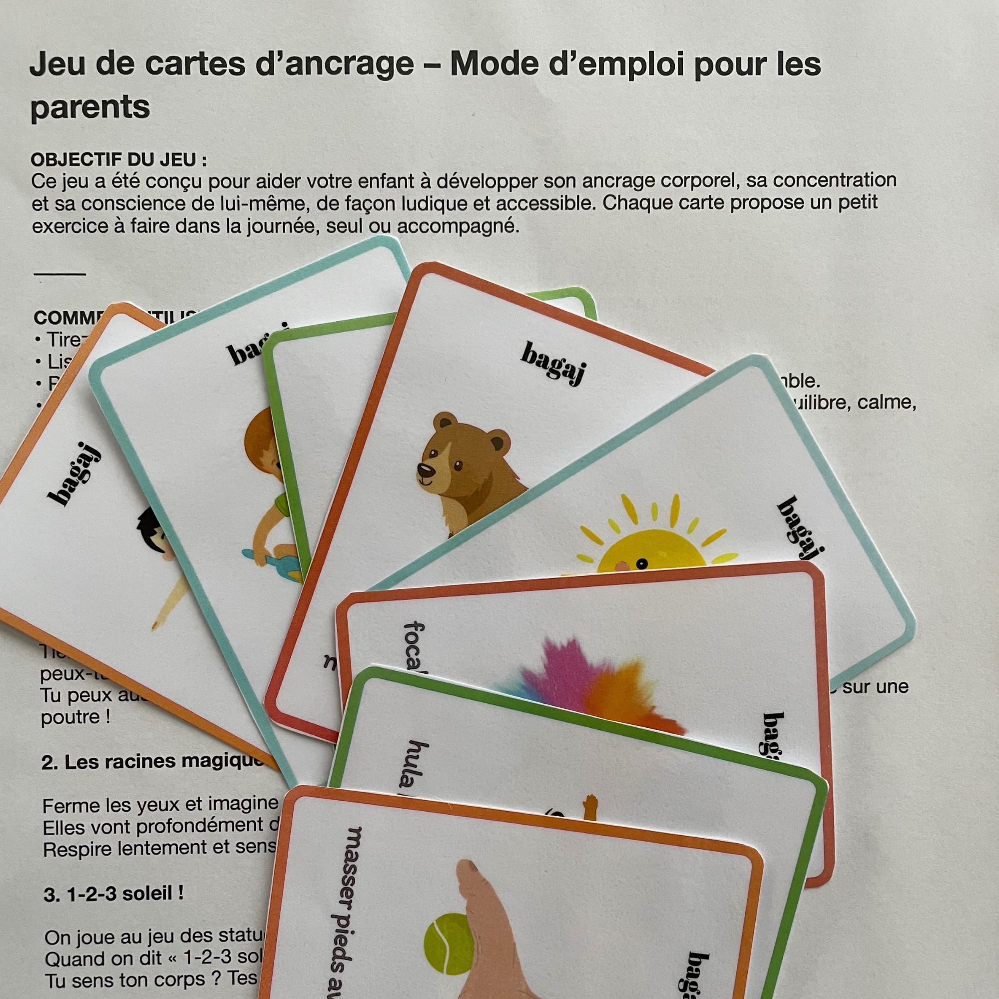 photos pour siteréseaux (30 x 30 cm)-7