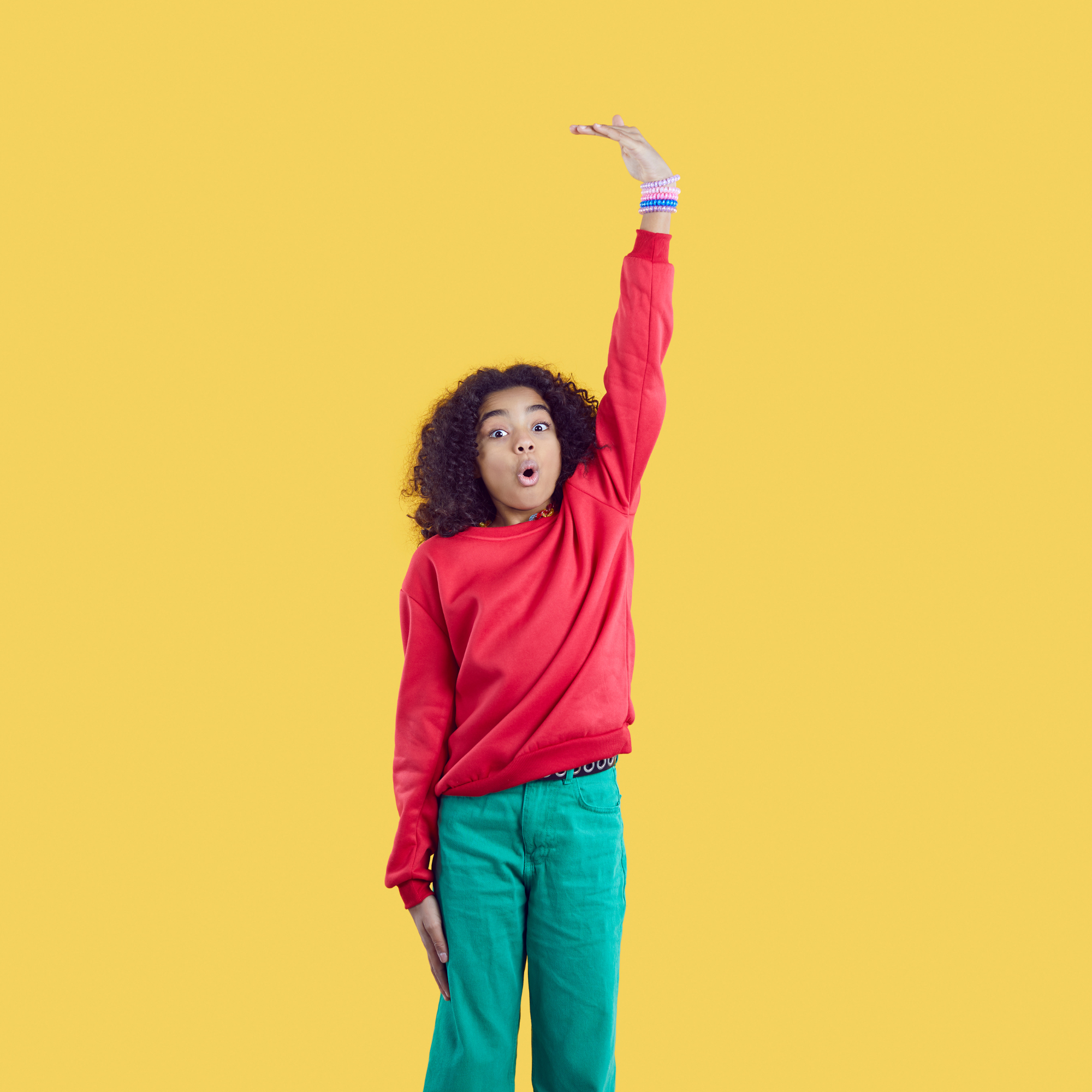 photos pour siteréseaux (30 x 30 cm)-9