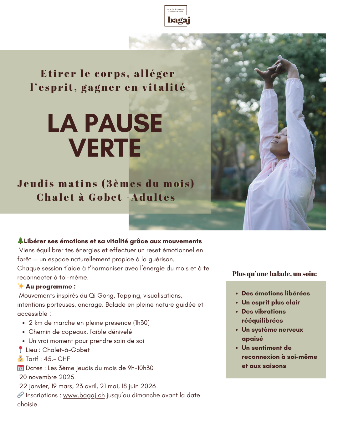 Affiches Instagram (Publication Instagram (45))-17